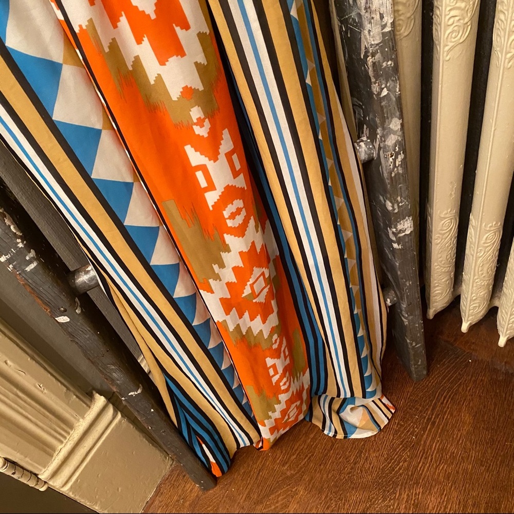 Ruby Rox - Picture 4 of 4